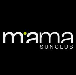 Mama Sunclub