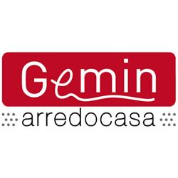 Gemin Arredo Casa