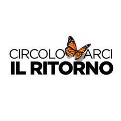 ARCI Il Ritorno