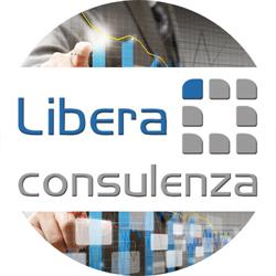 Libera Consulenza