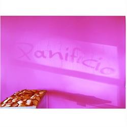 Panificio BALDO
