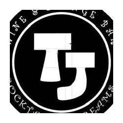Tijuana
