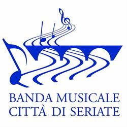 Banda Musicale Città di Seriate