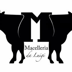 Macelleria da Luigi