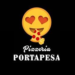 Pizzeria Porta Pesa