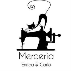 Merceria Enrica&Carlo