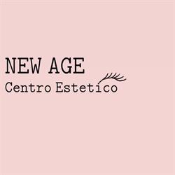 New AGE Centro Estetico