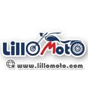 Lillo Moto
