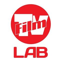Film Tv