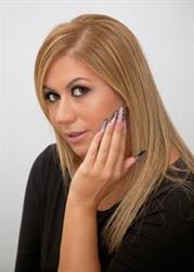 Nails My Passion