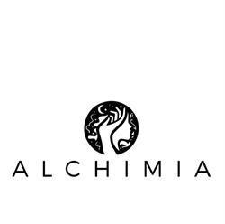 alchimia di Giorgi Isaura