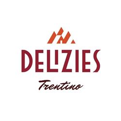 DELIZIES