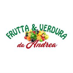 Frutta E Verdura Da Andrea