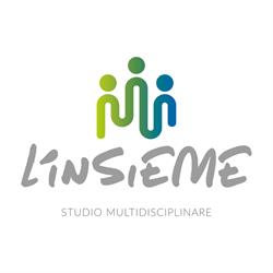 Linsieme - Studio Multidisciplinare
