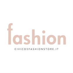 Fashion Grottaglie