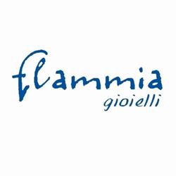 Flammia Gioielli