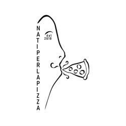 Nati per la Pizza
