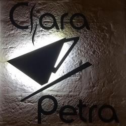 Clara Petra