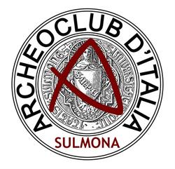 Archeoclub Sulmona