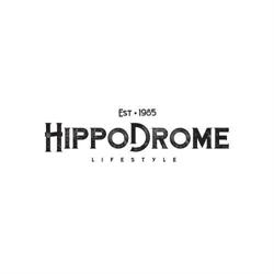 Hippodrome Lifestyle