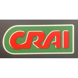 Gruppo Zizzo Supermercato Crai