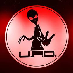 UFO