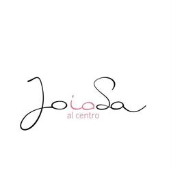 JoioSa