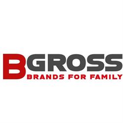 BGross - Brands for Family