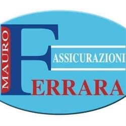 Ferrara Assicurazioni