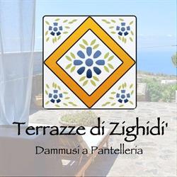 Terrazze di Zighidì