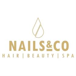 Nails & Co
