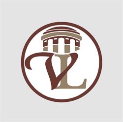 Villa Luisa Bracigliano Events