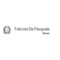 Studio Notarile Fabrizio De Pasquale