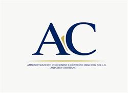 AC Amministrazione Condomini Antonio Cristiano