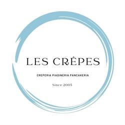 Les crepes