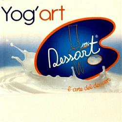 Dessart Caorle