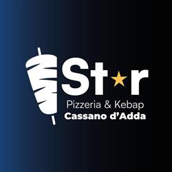 Star pizzeria è kebap