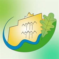 Parco di Villa Varda