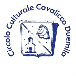 Circolo Culturale CAVALICCO DUEMILA