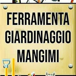 Mangimi E Giardini