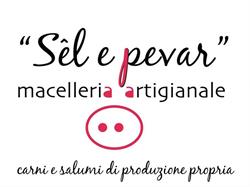 Sèl e Pevar