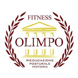 Olimpo Fitness