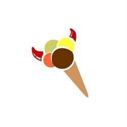 Gelateria Peccati di gola