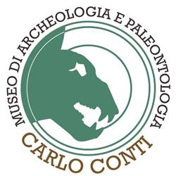Museo di Archeologia e Paleontologia Carlo Conti