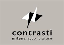Contrasti Milena Acconciature