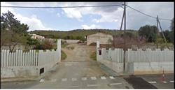 Legna da ardere e Pellet - Bandini Pompeo