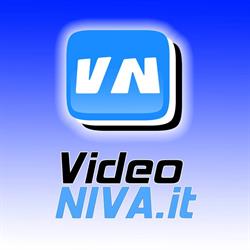 Video NIVA F.lli Varrese