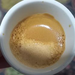 Caffeina AC Chivasso