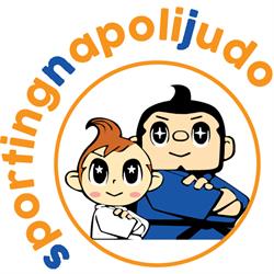 Sporting Napoli Judo