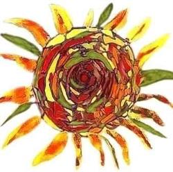 Girasole Cooperativa - Esperti in salute mentale
